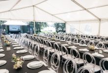 Photo of Как выбрать идеальное место для празднования