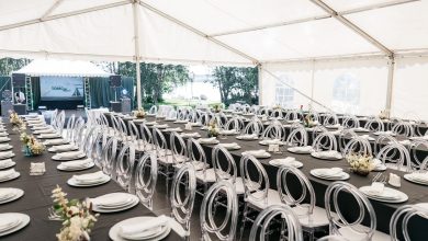 Photo of Как выбрать идеальное место для празднования